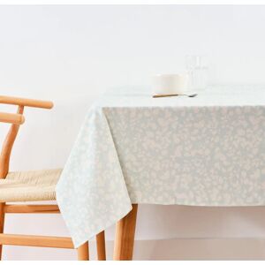 Belum Model 0120-379 Multicolour Tablecloth Belum Model 0120-379 Multicolour Tablecloth