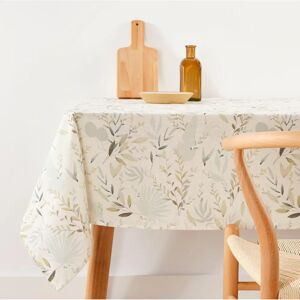 BELUM Model 0120-383 - Tablecloth - Multicolor - 140 cm - Cotton BELUM Model 0120-383 - Tablecloth - Multicolor - 140 cm - Cotton