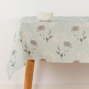 Belum Model 0120-395 Multicolour Stain-proof Tablecloth - Tablecloth Belum Model 0120-395 Multicolour Stain-proof Tablecloth - Tablecloth