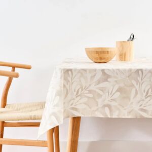 Belum Resin Tablecloth - Multicolour - 100 x 150 cm - Tablecloth Belum Resin Tablecloth - Multicolour - 100 x 150 cm - Tablecloth