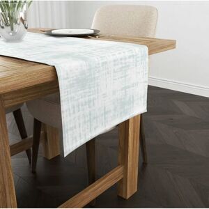 GreatTiger 0120-229 Multicolour 45 x 140 cm - Table Runner GreatTiger 0120-229 Multicolour 45 x 140 cm - Table Runner
