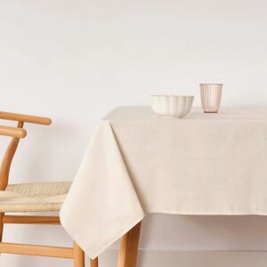Belum Liso Light Grey Tablecloth - Tablecloth Belum Liso Light Grey Tablecloth - Tablecloth