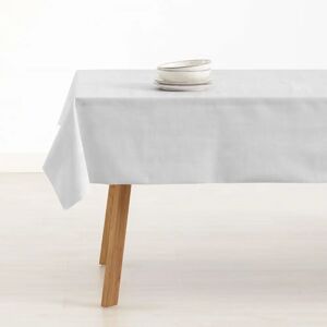 Belum Liso Light grey Stain-proof Tablecloth - Tablecloth Belum Liso Light grey Stain-proof Tablecloth - Tablecloth