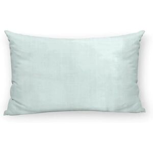 GreatTiger Muaré Liso Vert 30 x 50 cm - Housse de coussin - Publicité GreatTiger Muaré Liso Vert 30 x 50 cm - Housse de coussin - Publicité