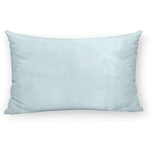 Belum Liso Blau Kussenhoes 30 x 50 cm Belum Liso Blau Kussenhoes 30 x 50 cm