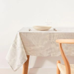BELUM F022 Multicolor Cotton Tablecloth - Stain-proof, Washable BELUM F022 Multicolor Cotton Tablecloth - Stain-proof, Washable