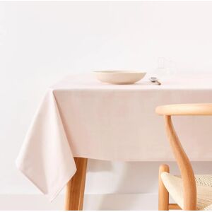 Belum Model 0120-312 Multicolour Tablecloth - Tablecloth Belum Model 0120-312 Multicolour Tablecloth - Tablecloth