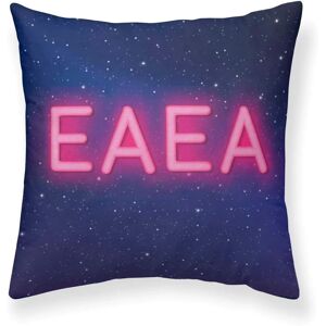 BELUM Model - Multicolour Cushion Cover 50x50cm BELUM Model - Multicolour Cushion Cover 50x50cm