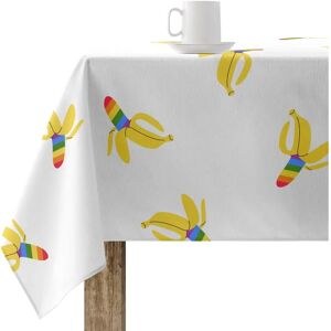 BELUM Pride 81 stain-proof tablecloth - Tablecloth BELUM Pride 81 stain-proof tablecloth - Tablecloth