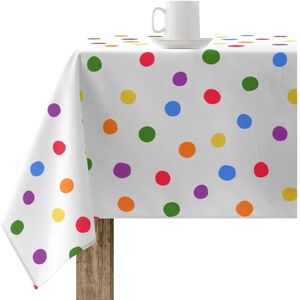 BELUM Pride 82 stain-proof tablecloth - Tablecloth BELUM Pride 82 stain-proof tablecloth - Tablecloth