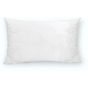Belum Levante 103 White Cushion Cover - Cushion cover Belum Levante 103 White Cushion Cover - Cushion cover