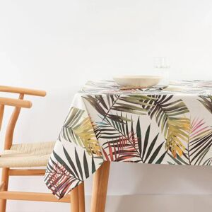 Belum - Model 0119-4 Multicolour 100x150cm - Tablecloth Belum - Model 0119-4 Multicolour 100x150cm - Tablecloth