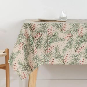 Belum Kerstmis Multicolor Tafelkleed 300 x 150 cm Belum Kerstmis Multicolor Tafelkleed 300 x 150 cm