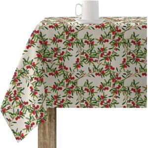 Mantel multicolor Mistletoe Belum 150x150cm Mantel multicolor Mistletoe Belum 150x150cm