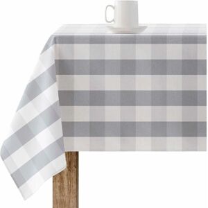 Belum - Färgglad Resined Bordduk - 150x150cm Belum - Färgglad Resined Bordduk - 150x150cm