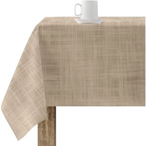 BELUM Resin-coated stain-resistant Tablecloth - Tablecloth BELUM Resin-coated stain-resistant Tablecloth - Tablecloth