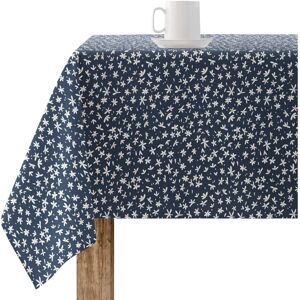 Belum 220-39 Multicolour Flower Tablecloth - 200x140cm Belum 220-39 Multicolour Flower Tablecloth - 200x140cm