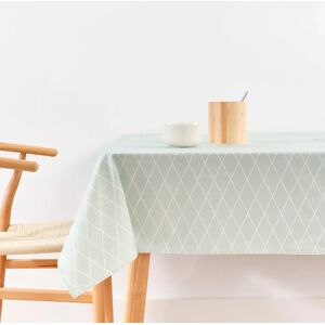 Belum 0220-55 Multicolour Tablecloth - 300x150cm Belum 0220-55 Multicolour Tablecloth - 300x150cm