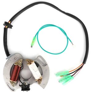 Lençol de baixo ajustável DECOLORES Arona - Fitted sheet - 90x200 cm Lençol de baixo ajustável DECOLORES Arona - Fitted sheet - 90x200 cm