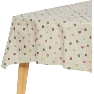 Belum Multicolour Waterproof Tablecloth - Tablecloth Belum Multicolour Waterproof Tablecloth - Tablecloth