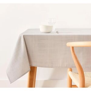 Belum - Multicolour Stain-proof Tablecloth - 180x180 cm Belum - Multicolour Stain-proof Tablecloth - 180x180 cm