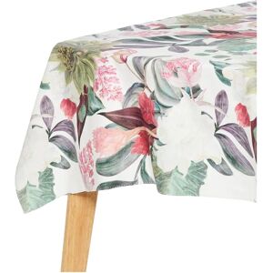 Belum Multicolour 180x180cm Tropical Tablecloth - Tablecloth Belum Multicolour 180x180cm Tropical Tablecloth - Tablecloth