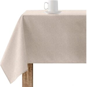Mantel de lino Belum resistente a manchas - 180x180 cm - Impermeable, Ecológico Mantel de lino Belum resistente a manchas - 180x180 cm - Impermeable, Ecológico