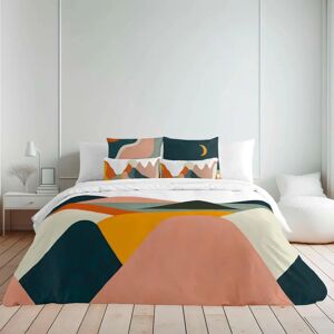 Lenzuolo Sacco BIO BELUM Sahara - 180x220 cm Lenzuolo Sacco BIO BELUM Sahara - 180x220 cm