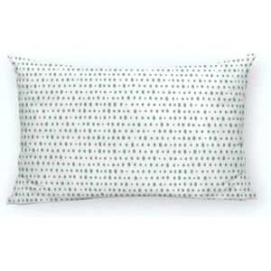 Kids&Cotton JEDDAH Kussenhoes - Multicolor 40x60cm Kids&Cotton JEDDAH Kussenhoes - Multicolor 40x60cm