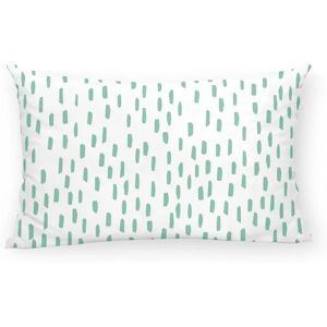 GreatTiger URKO Multicolour Cotton Pillowcase - Kids & Cotton GreatTiger URKO Multicolour Cotton Pillowcase - Kids & Cotton