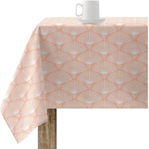 Belum 0120-214 Stain-proof Tablecloth - 300x140 cm Belum 0120-214 Stain-proof Tablecloth - 300x140 cm