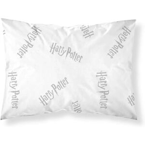 Housse de coussin Harry Potter 65x65 cm - Coton - Publicité Housse de coussin Harry Potter 65x65 cm - Coton - Publicité