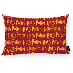 Play Fabrics Harry Potter Kussenhoes 30x50 - Kussenhoes Play Fabrics Harry Potter Kussenhoes 30x50 - Kussenhoes