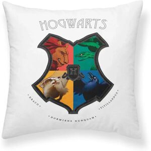 Housse de coussin multicolore 45x45cm - Housse de coussin - Publicité Housse de coussin multicolore 45x45cm - Housse de coussin - Publicité