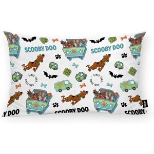 Play Fabrics Family Flintstone A Cushion Cover - Cushion Cover Play Fabrics Family Flintstone A Cushion Cover - Cushion Cover