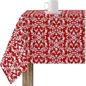 BELUM Świąteczna Serweta - 100x140 cm - Odporna na plamy BELUM Świąteczna Serweta - 100x140 cm - Odporna na plamy