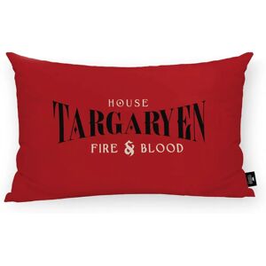 Game of Thrones Fire Blood C Bunte Kissenhülle Game of Thrones Fire Blood C Bunte Kissenhülle