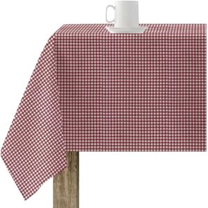 BELUM Multicolor Cotton Tablecloth 200x150 - Tablecloth BELUM Multicolor Cotton Tablecloth 200x150 - Tablecloth