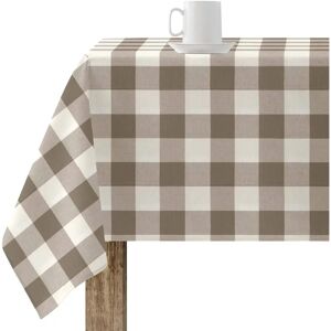 RIPSHOP Resin Tafelkleed met Vlekkenwerend RIPSHOP Resin Tafelkleed met Vlekkenwerend
