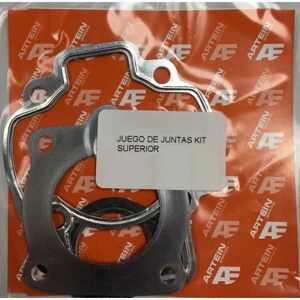 Kit de juntas de motor Artein - Compatible con Aprilia Leonardo 125, 250 y Scarabeo 99-03 Kit de juntas de motor Artein - Compatible con Aprilia Leonardo 125, 250 y Scarabeo 99-03