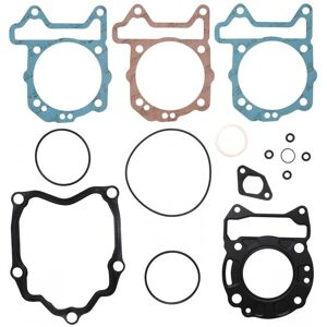 Kit de juntas de motor ARTEIN para Piaggio Vespa X8 X9 Atlantic GTS - Sellos de motor Kit de juntas de motor ARTEIN para Piaggio Vespa X8 X9 Atlantic GTS - Sellos de motor