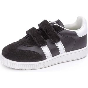 Titanitos Kinder Sneakers Play V - Sneakers Titanitos Kinder Sneakers Play V - Sneakers