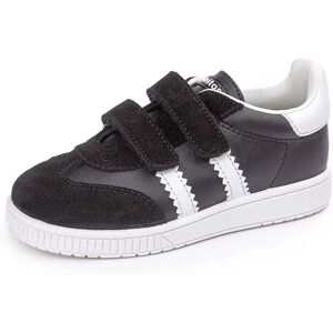 Titanitos Play V Unisex kindersneakers - 32 Titanitos Play V Unisex kindersneakers - 32