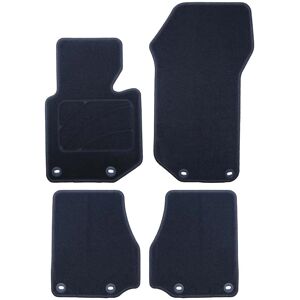 OCC Motorsport Bmw E36 Serie 3 Cabrio - Set voor autostoelen OCC Motorsport Bmw E36 Serie 3 Cabrio - Set voor autostoelen