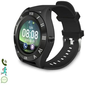 DAM ELECTRONICS M11 - Multifunción, Cámara, App Android - Smartwatch DAM ELECTRONICS M11 - Multifunción, Cámara, App Android - Smartwatch