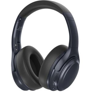 DAM ELECTRONICS - DMAT0244C73 - Over-ear - Kopfhörer DAM ELECTRONICS - DMAT0244C73 - Over-ear - Kopfhörer