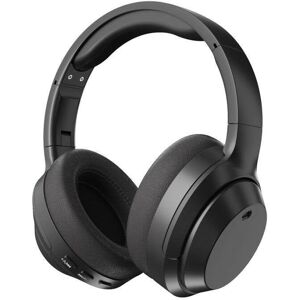 DAM Electronics - DMAT0245C00 - Circumaural - Casques - Publicité DAM Electronics - DMAT0245C00 - Circumaural - Casques - Publicité