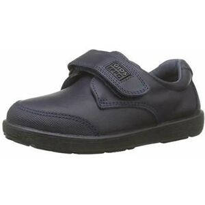 Gioseppo Beta Chaussures pour Enfants Bleues - Type de Chaussure - Publicité Gioseppo Beta Chaussures pour Enfants Bleues - Type de Chaussure - Publicité