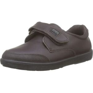 Chaussures d'école GIOSEPPO Beta - Respirantes, Flexibles, Largeur Confortable - Publicité Chaussures d'école GIOSEPPO Beta - Respirantes, Flexibles, Largeur Confortable - Publicité