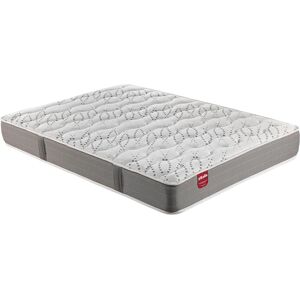 Colchón Iliria Viscoelástico Pikolin - 135x190, 25cm Altura Colchón Iliria Viscoelástico Pikolin - 135x190, 25cm Altura